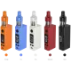 Joyetech eVic Vtwo Mini Elektronik Sigara Joyetech eVic Vtwo Mini