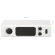 Joyetech eVic Vtwo Mini Elektronik Sigara Joyetech eVic Vtwo Mini