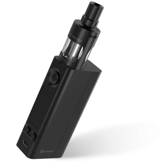 Joyetech eVic Vtwo Mini Elektronik Sigara Joyetech eVic Vtwo Mini