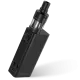 Joyetech eVic Vtwo Mini Elektronik Sigara Joyetech eVic Vtwo Mini