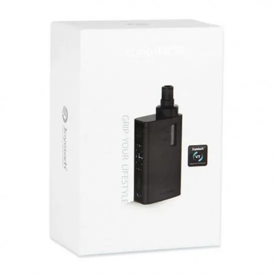 Joyetech eGrip 2 Light Elektronik Sigara Joyetech eGrip 2 Light