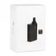 Joyetech eGrip 2 Light Elektronik Sigara Joyetech eGrip 2 Light