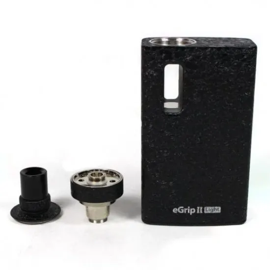 Joyetech eGrip 2 Light Elektronik Sigara Joyetech eGrip 2 Light