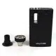 Joyetech eGrip 2 Light Elektronik Sigara Joyetech eGrip 2 Light