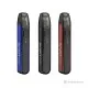 Justfog Minifit MAX Justfog Minifit MAX