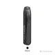 Justfog Minifit MAX Justfog Minifit MAX