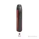 Justfog Minifit MAX Justfog Minifit MAX