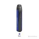 Justfog Minifit MAX Justfog Minifit MAX