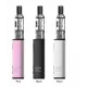 Justfog Q16C J-Easy9 Kit Justfog Q16C J-Easy9 Kit