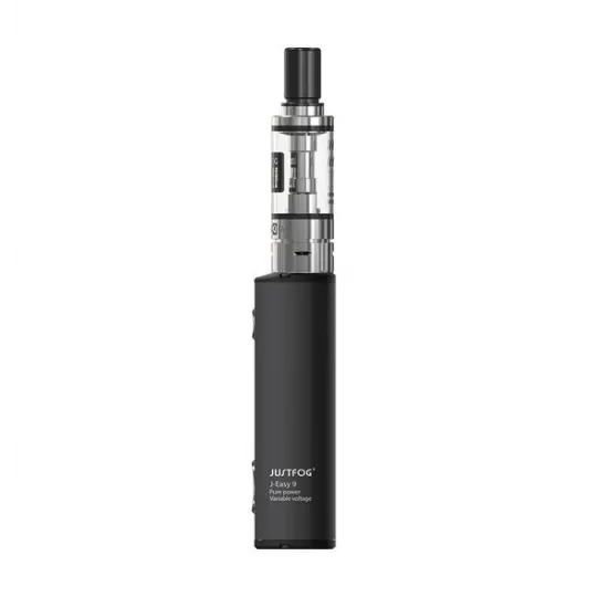 Justfog Q16C J-Easy9 Kit Justfog Q16C J-Easy9 Kit