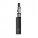Justfog Q16C J-Easy9 Kit Justfog Q16C J-Easy9 Kit