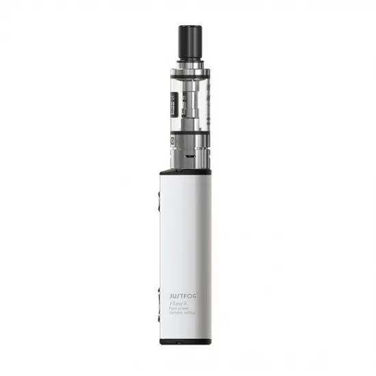 Justfog Q16C J-Easy9 Kit Justfog Q16C J-Easy9 Kit