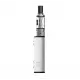 Justfog Q16C J-Easy9 Kit Justfog Q16C J-Easy9 Kit