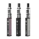 Justfog Q16C J-Easy9 Kit Justfog Q16C J-Easy9 Kit