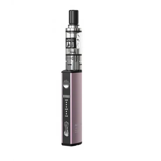 Justfog Q16C J-Easy9 Kit Justfog Q16C J-Easy9 Kit
