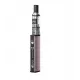 Justfog Q16C J-Easy9 Kit Justfog Q16C J-Easy9 Kit