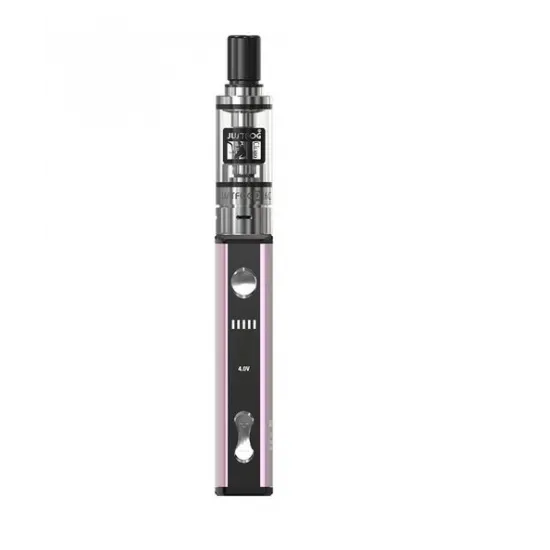 Justfog Q16C J-Easy9 Kit Justfog Q16C J-Easy9 Kit