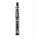 Justfog Q16C J-Easy9 Kit Justfog Q16C J-Easy9 Kit
