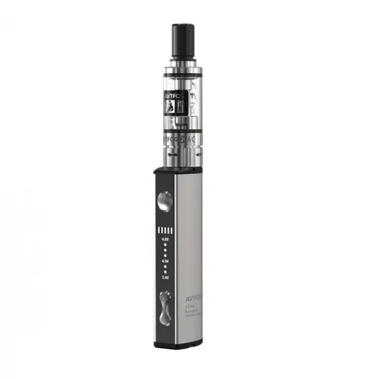 Justfog Q16C J-Easy9 Kit Justfog Q16C J-Easy9 Kit