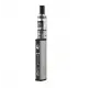 Justfog Q16C J-Easy9 Kit Justfog Q16C J-Easy9 Kit