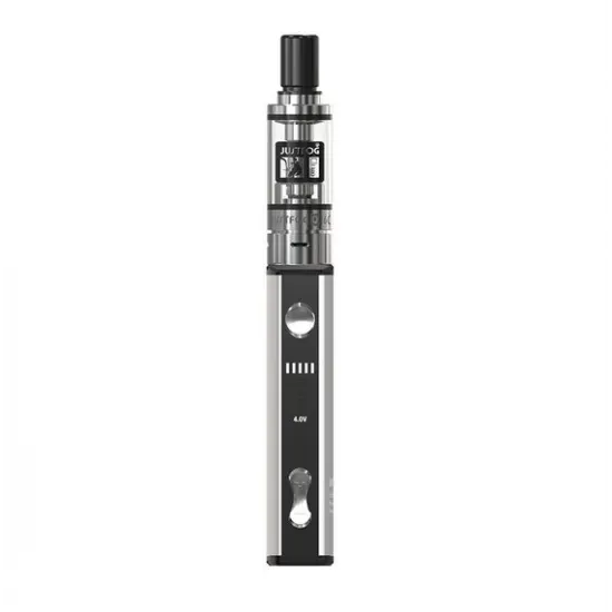 Justfog Q16C J-Easy9 Kit Justfog Q16C J-Easy9 Kit