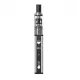 Justfog Q16C J-Easy9 Kit Justfog Q16C J-Easy9 Kit