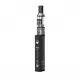 Justfog Q16C J-Easy9 Kit Justfog Q16C J-Easy9 Kit