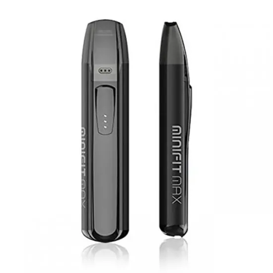 Justfog Minifit MAX Justfog Minifit MAX