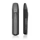 Justfog Minifit MAX Justfog Minifit MAX