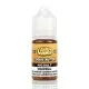 Loaded Cookie Butter 30ML Loaded Cookie Butter 30ML