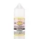 Loaded Cran Apple İced 30ML Loaded Cran Apple İced 30ML