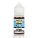Loaded Smores 30ML Loaded Smores 30ML