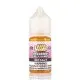 Loaded Strawberry Jelly Donut 30ML Loaded Strawberry Jelly Donut 30ML