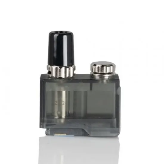 Lost Vape Orion Plus Yedek Kartuş Lost Vape Orion Plus Yedek Coil