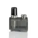 Lost Vape Orion Plus Yedek Kartuş Lost Vape Orion Plus Yedek Coil