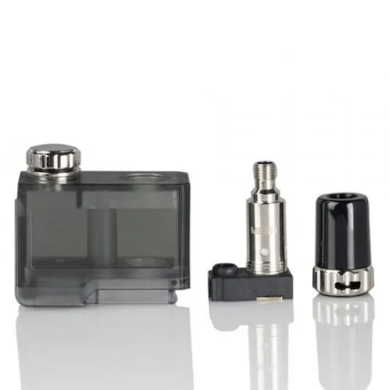 Lost Vape Orion Plus Yedek Kartuş Lost Vape Orion Plus Yedek Coil