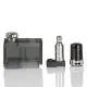 Lost Vape Orion Plus Yedek Kartuş Lost Vape Orion Plus Yedek Coil