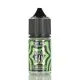 One Hit Wonder Magic Man 30ML Salt Likit One Hit Wonder Magic Man Salt Likit