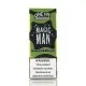 One Hit Wonder Magic Man 30ML Salt Likit One Hit Wonder Magic Man Salt Likit