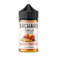 Five Pawns - Mango Passion 60ML Five Pawns - Mango Passion 60ML
