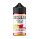 Five Pawns - Melon Mash 60ML Five Pawns - Melon Mash 60ML