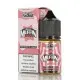 One Hit Wonder Mini Muffin Man 30ML Salt Likit Mini Muffin Man 30ML Salt Likit