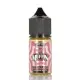 One Hit Wonder Mini Muffin Man 30ML Salt Likit Mini Muffin Man 30ML Salt Likit
