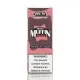 One Hit Wonder Mini Muffin Man 30ML Salt Likit Mini Muffin Man 30ML Salt Likit