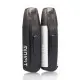 Justfog Minifit Pod Elektronik Sigara Justfog Minifit Pod