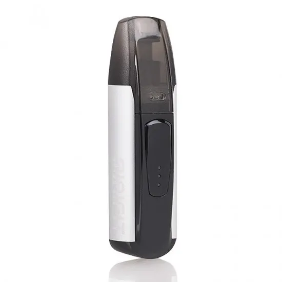 Justfog Minifit Pod Elektronik Sigara Justfog Minifit Pod