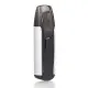 Justfog Minifit Pod Elektronik Sigara Justfog Minifit Pod