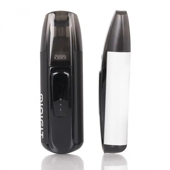 Justfog Minifit Pod Elektronik Sigara Justfog Minifit Pod