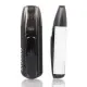 Justfog Minifit Pod Elektronik Sigara Justfog Minifit Pod