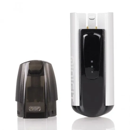 Justfog Minifit Pod Elektronik Sigara Justfog Minifit Pod